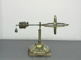 praezession2.gif