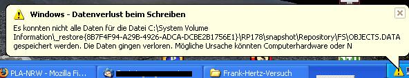 problem-fehler.JPG