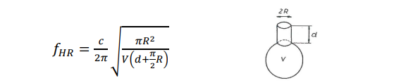 Projekt_1_Schmidt_Lukas_Untersuchungen zur Hohlraumresonanz.pdf - Avast Secure Browser 05.12.2021 18_19_18.png