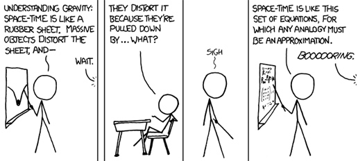 PulledDown.jpg