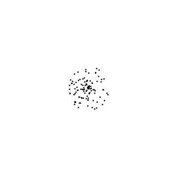 Pulsing Elektronen.gif
