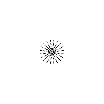 Pulsing symmetrisch.gif