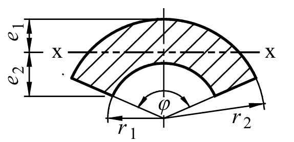 querschnitt.png