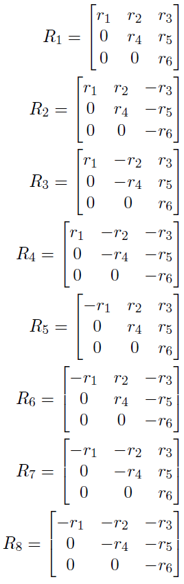 R.PNG