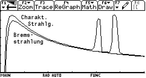 Röntgen.GIF