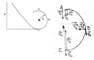radial2.png