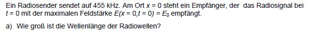 Radiowellen.JPG