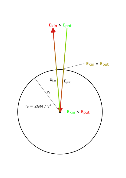 Rastergrafik.png