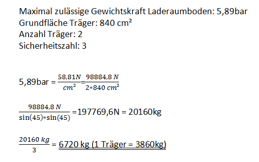 rechnung.PNG
