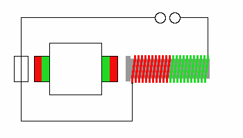 reedmotor-anim.gif