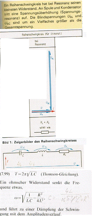 ReihenReson.gif