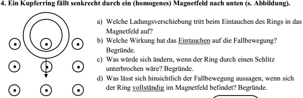 ring_bfeld.png