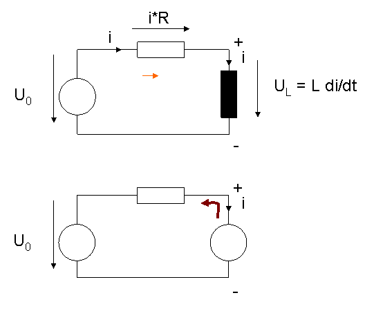 RL2.gif