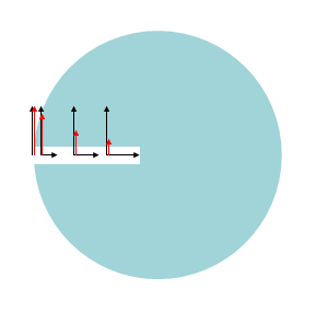 Rot.png