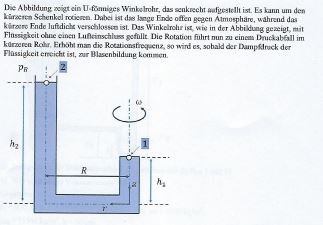 rotierende systeme.JPG