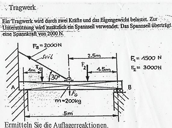 Scan0007.JPG