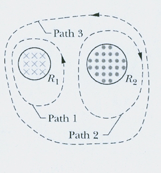 Scannen0001.jpg