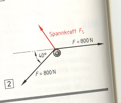 Scannen.jpg