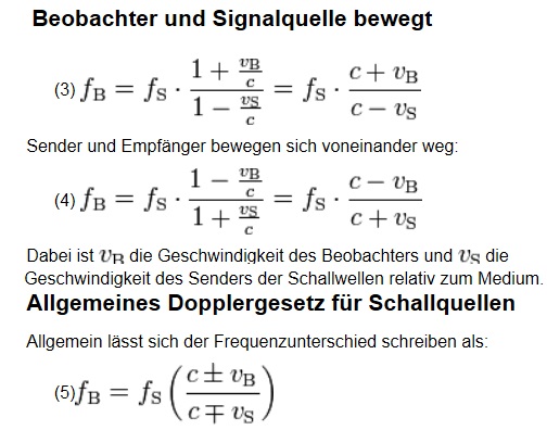 Schall.jpg
