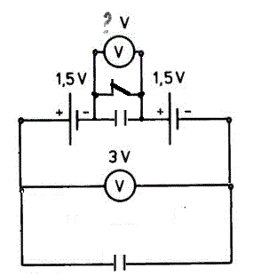 SchaltKond1.gif