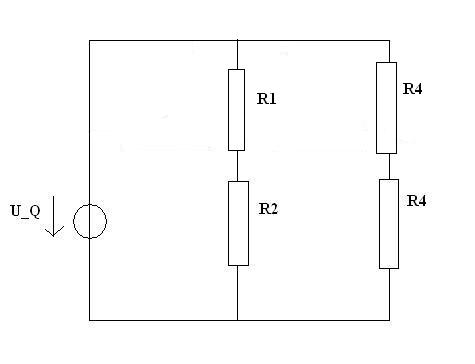 Schaltkreis3.JPG