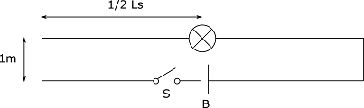 Schaltkreis.png