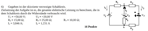 schaltkreis.JPG