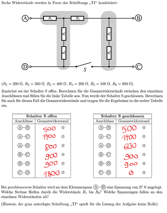 Schaltkreis_Analyse.gif