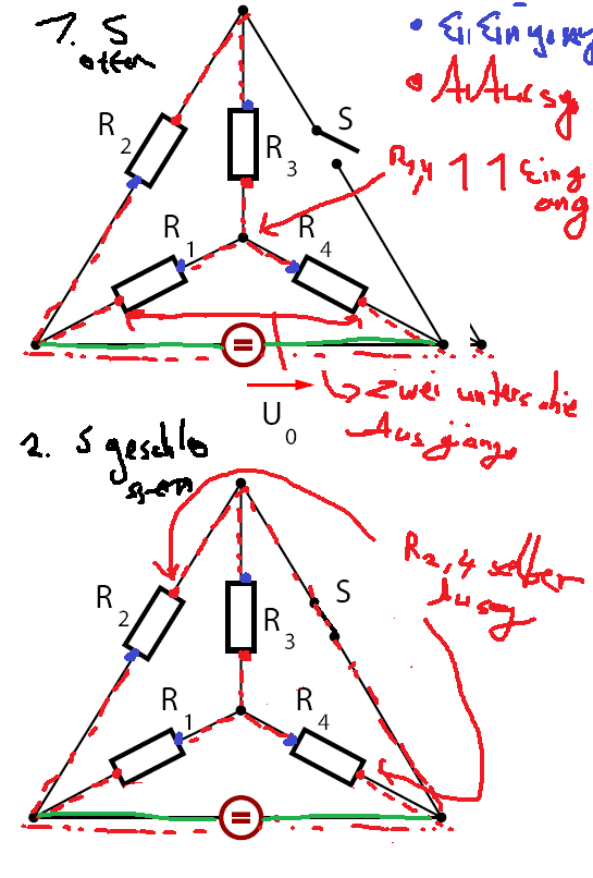schaltung2neweingang.png