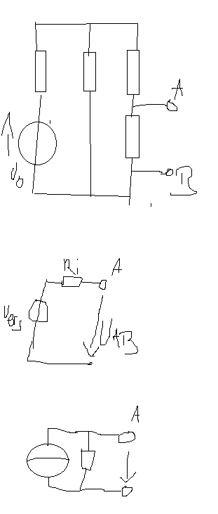 Schaltung.png