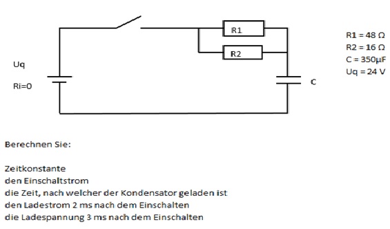 Schaltung.jpg