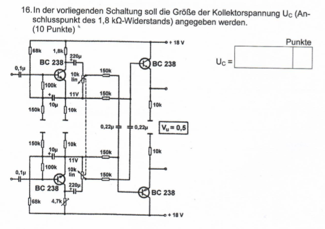 Schaltung.PNG