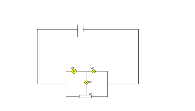 schaltungfw5.png