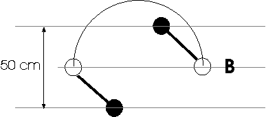 schema.gif