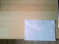 schiebend_drehen.gif