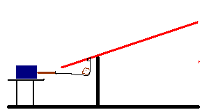 Schranke.GIF
