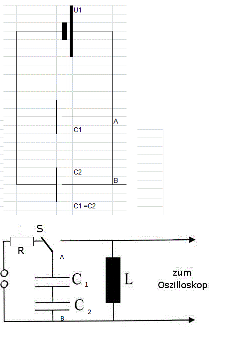 schwingkreis_clip.gif