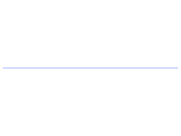 Schwingung 2.gif