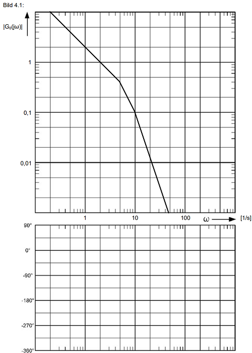 screenshot2022-07-061p8kyn.png