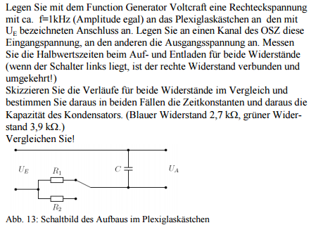 Screenshot (3).png