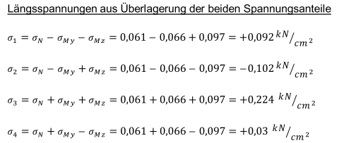 Screenshot (50).png