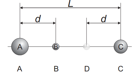 Screenshot from 2021-11-29 18-03-03.png