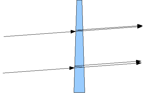 seifenhaut1.gif