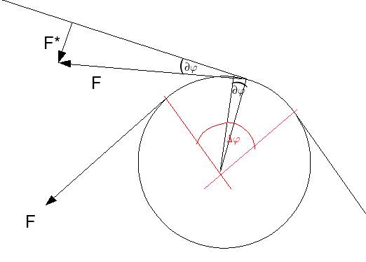 Seil.jpg