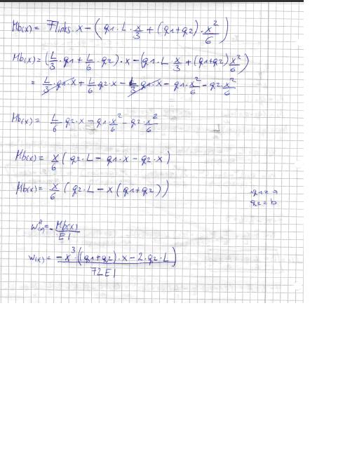 seite3.JPG