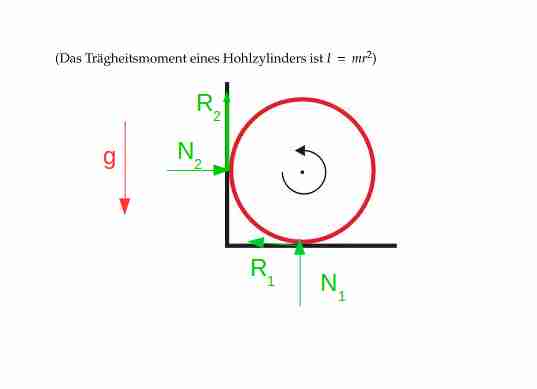 simonphysik-1.jpg