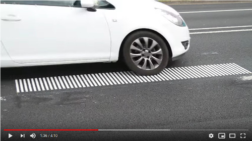 singende_strasse.jpg