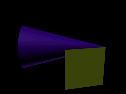 singleCloth.gif
