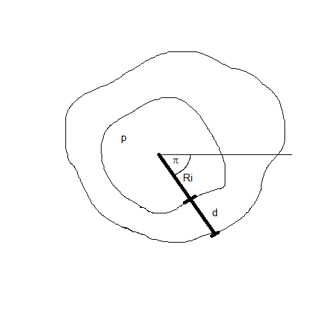 skizz.png