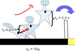 Skizze.png